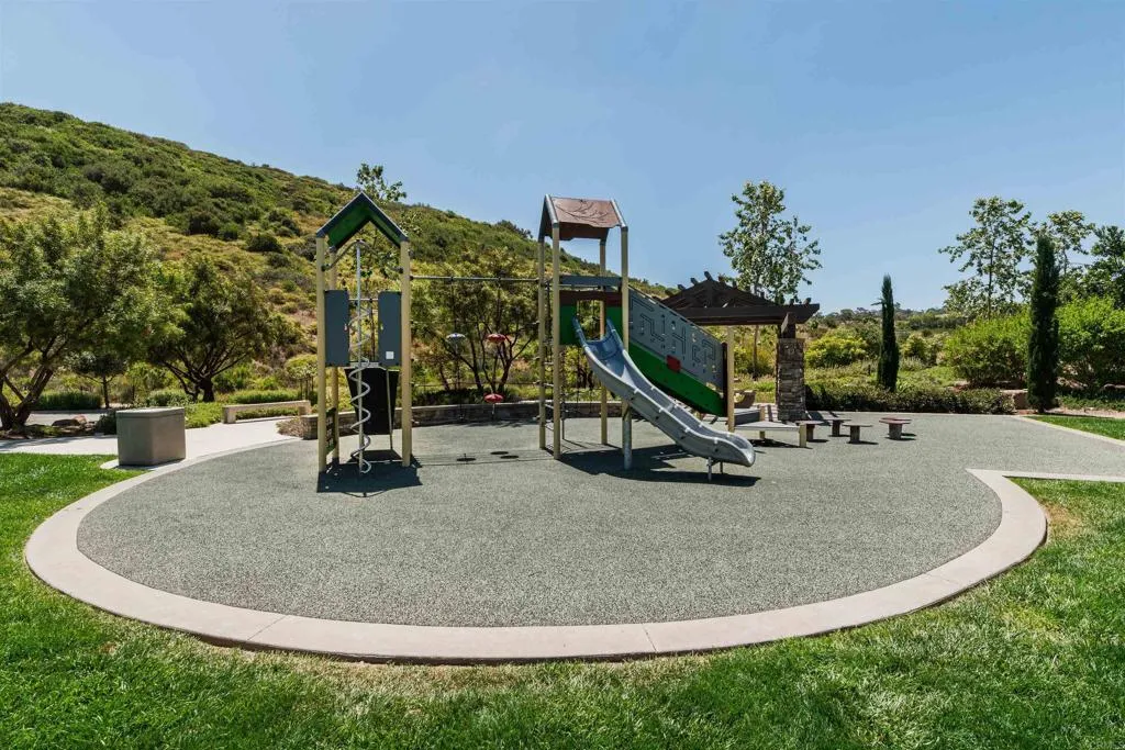 Additional image 87 of 3240 Crecida Way, Carlsbad, CA 92010