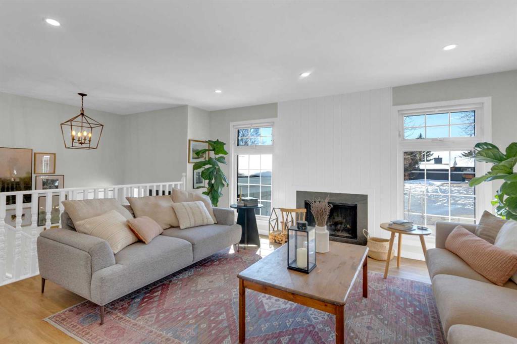 Additional image 6 of 40 Deermont Road SE, Calgary, AB, T2J5T5