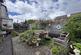 Additional image 24 of Firbank Road, Royton