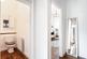 Additional image 17 of Colvestone Crescent, London, E8