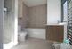 Additional image 3 of Metalworks Apartments, Warstone Lane, Jewellery Quarter, B18