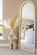 Additional image 21 of Greenfields, Ormskirk L39