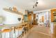 Additional image 8 of Marsh Hill, Sling, Coleford, Gloucestershire, GL16