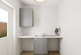 Additional image 4 of Plot 43, Downham at Five Oaks, Gains Park Way, SY3