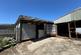 Additional image 103 of Trefechan Road, Carmarthen SA31