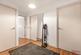 Additional image 14 of Emarald Apartments, Homerton Road, London