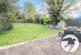Additional image 10 of Carlton Road, Erith, DA8