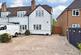 Canons Lane, Tadworth, Surrey photo 4