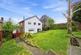 Additional image 40 of Stirling Court , Burnley  BB10