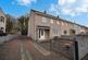 Aird Crescent, Castle Kennedy, DG9