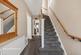 Additional image 20 of Beckford Road, Croydon