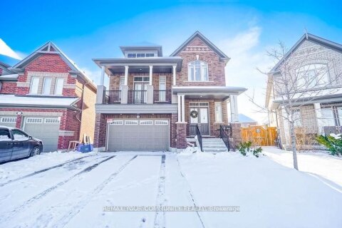 Additional image 7 of 133 Marcel Brunelle Drive, Whitby, ON, L1P 0G7