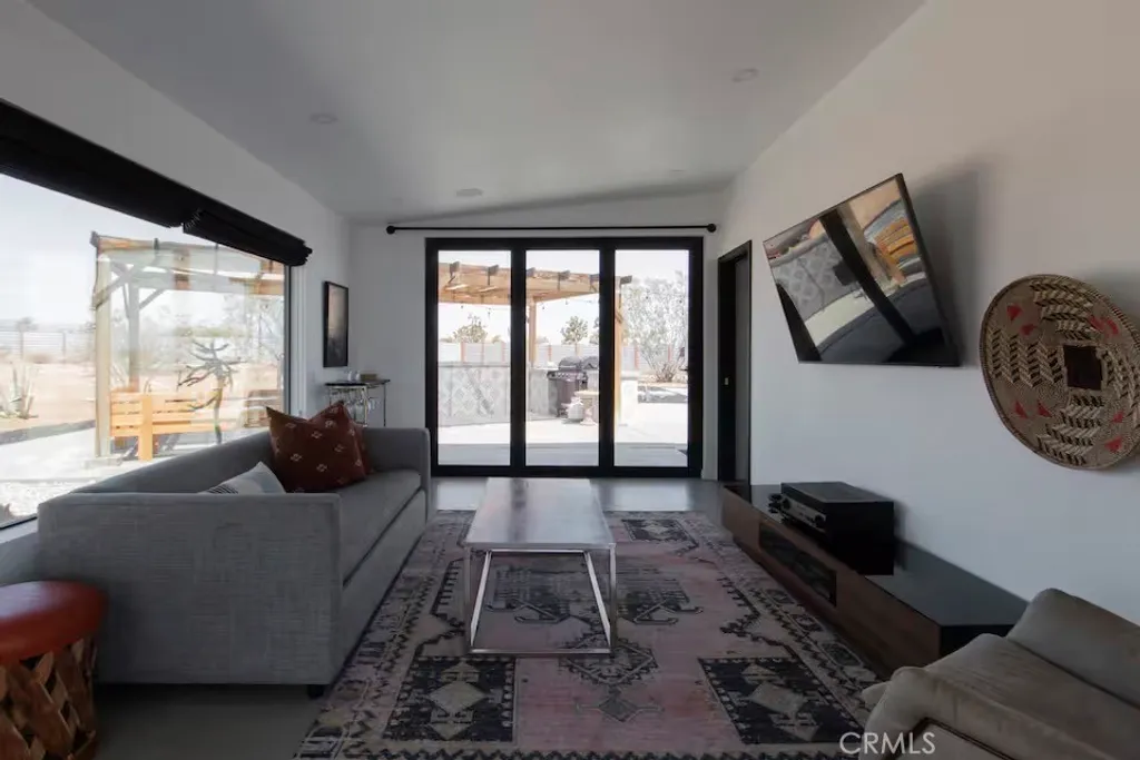 Additional image 10 of 1564 Luna Mesa Road, Yucca Valley, CA 92284