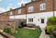 Additional image 21 of Coade Street, Poundbury, Dorchester