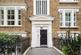 Additional image 16 of Wilmot Street, Bethnal Green, London, E2