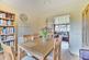 Additional image 6 of Sarum Crescent, Berkshire RG40