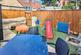 Additional image 13 of CLEARMOUNT ROAD, RODWELL, WEYMOUTH