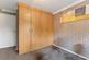 Additional image 21 of Willow Tree Close, Wigan WN1