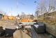 Queensborough Mews, London, W2