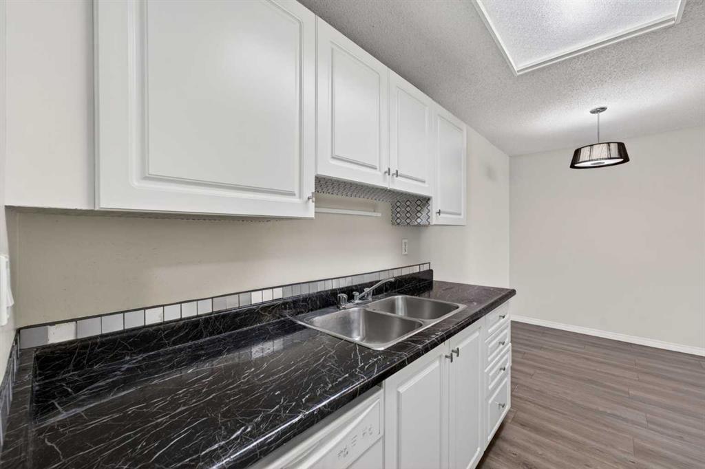 Additional image 4 of 83E-231 Heritage Drive SE, Calgary, AB, T2H 1N1