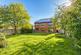 Additional image 24 of Main Road, Bicknacre, Chelmsford, Essex, CM3