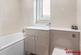 Additional image 13 of Vancouver Court, Westwood, EAST KILBRIDE