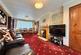 Additional image 4 of Chapel Close, Carlisle CA4