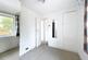 Additional image 8 of Birling Road, Snodland, ME6