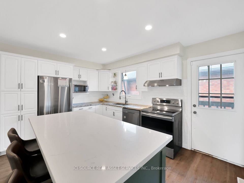 Upper-109 June Street, Hamilton, ON, L9A 2R8 photo 5