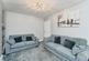 Additional image 3 of Dicksons Drive, CHESTER, Cheshire, CH2