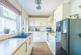 Additional image 5 of Menteith Close, Stourport-on-severn, DY13