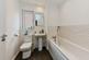 Additional image 14 of Scarfell Crescent, Davenham, Northwich, Cheshire, CW9