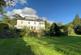 Additional image 8 of Ganwick, Barnet EN5