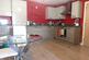 Additional image 4 of 15 Seacole Crescent, Swindon SN1