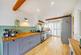 Additional image 4 of Lofthouse Farm Fold, Lofthouse, Wakefield, West Yorkshire