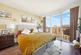 Additional image 7 of Rendel Apartments, 3 Lock Side Way, London, E16