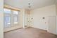 Additional image 14 of Funtington Road, Portsmouth, Hampshire, PO2