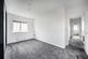 Additional image 13 of Dew Pond Close, Purton, SN5