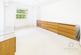 Additional image 6 of Latymer Court, Northamptonshire NN1