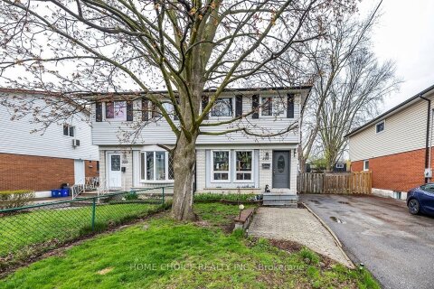 Additional image 8 of 225 Barkley Crescent, Oshawa, ON, L1J 2E7