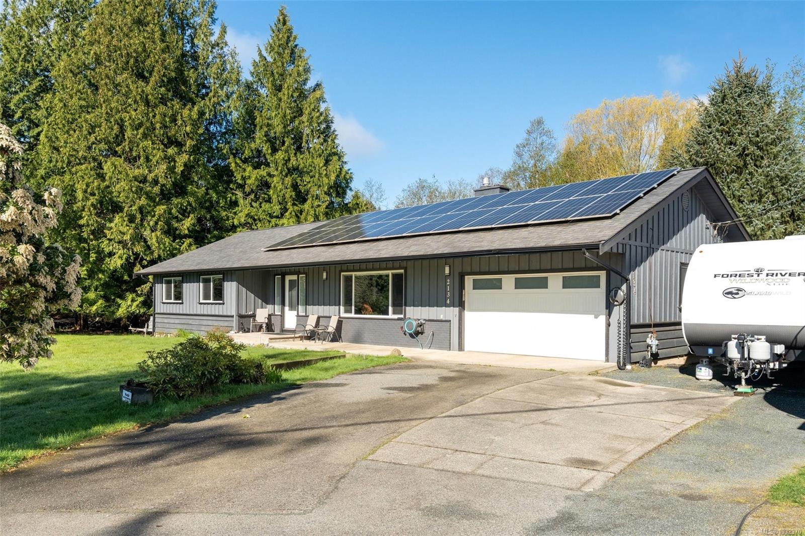 Additional image 3 of 2134 Winfield Drive, Sooke, BC, V9Z 0N1