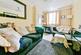 Additional image 8 of Lime Close, Stevenage, Hertfordshire, SG2