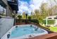 Additional image 13 of 28A Sycamore Place, Aberdeen, AB11