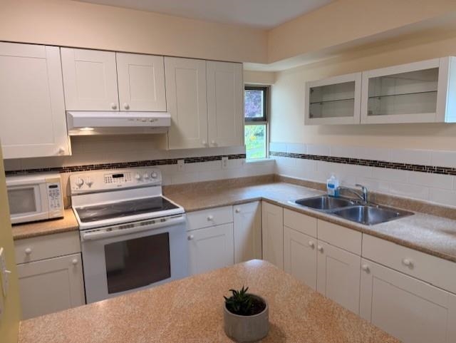 Additional image 2 of 7361 Liard Place, Vancouver, BC, V5S 4A3