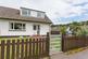 Additional image 18 of 32 Montrose Terrace, Whiting Bay