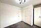 Additional image 9 of Chepstow Close, Stevenage