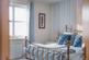 Additional image 16 of 12 Toronto Avenue, Shrewsbury, SY3 8GB