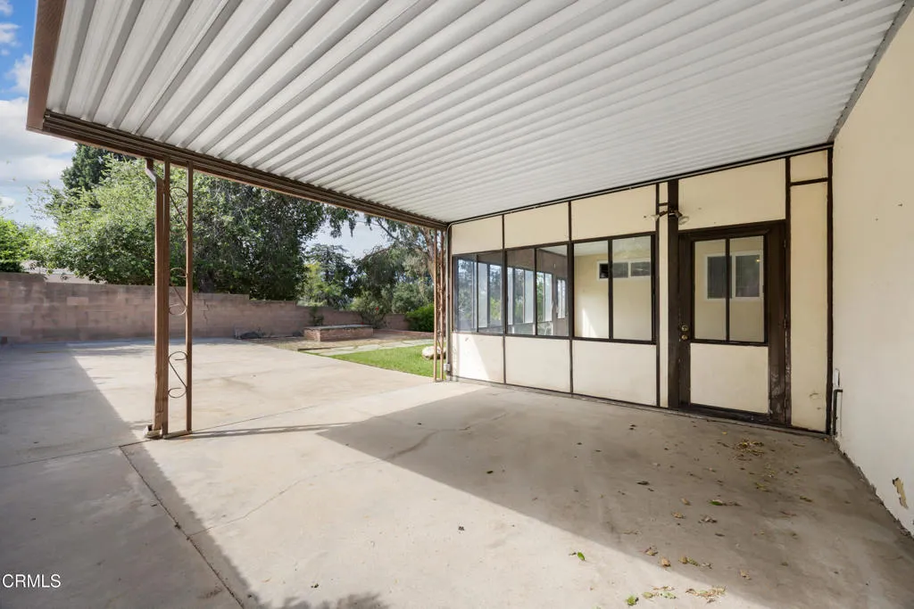 Additional image 80 of 6940 Bellclaire Street, Tujunga, CA 91042