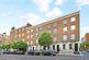 Blandford Street, Marylebone