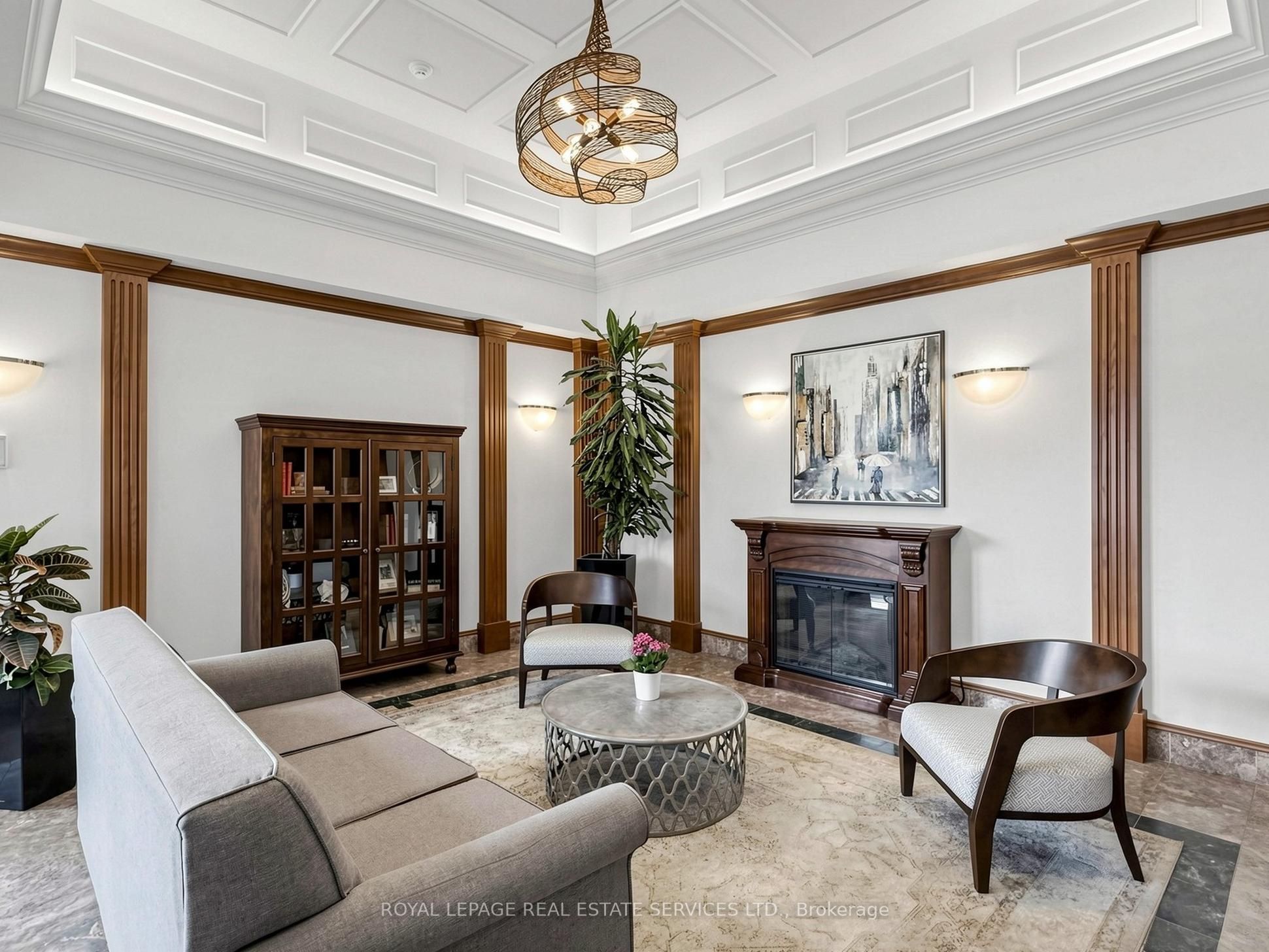 Additional image 5 of 203-398 Eglinton Avenue, Toronto, ON, M4P 3H8